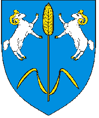 Allasondrea de Fano's Arms